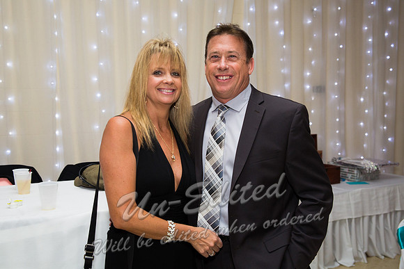 CL_Wedding-1529