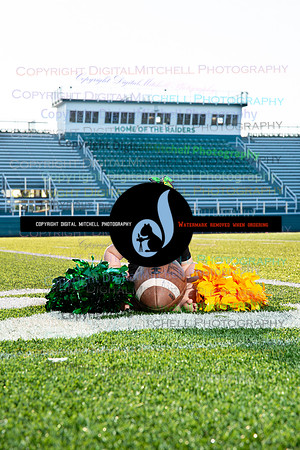 309-NHS 2024 Fall