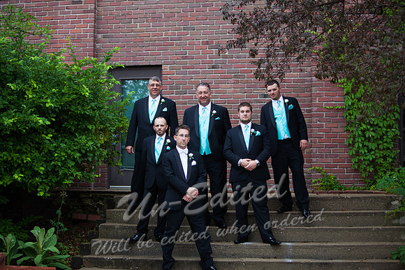 CL_Wedding-2881