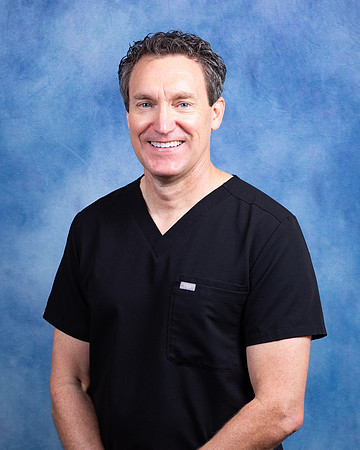 106-Coulter Dentist Office