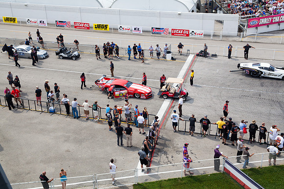 Indy Nationals 2015-109