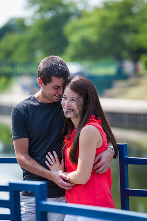Kari and Zeth-033-E