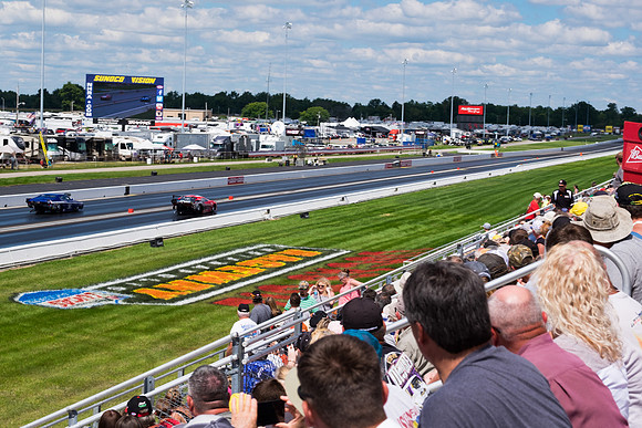 NHRA-Indy-2016-1359