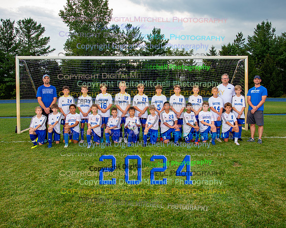 7-BC Middle Soccer Boys-Edit