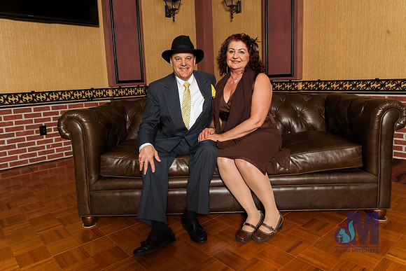 MWN Soiree 2015-1058-E