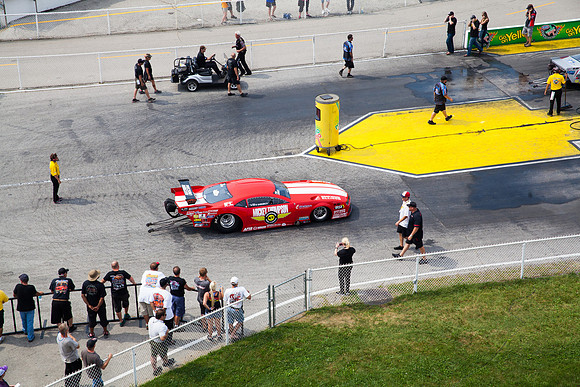 Indy Nationals 2015-133