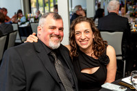 1088-DeMont_Lauren and Joseph Markiewicz