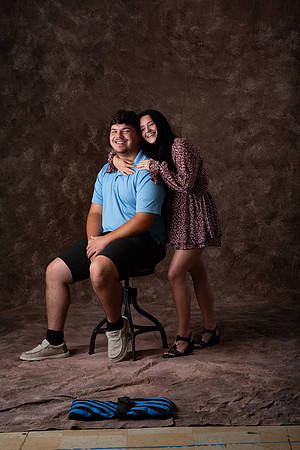 88-Brooke n Joseph