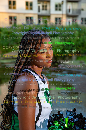 129-CHS 2025 Fall Cheer