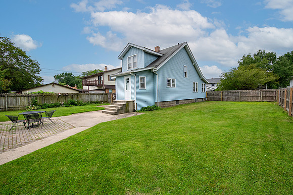 51-162 Crescent-HDR-Edit