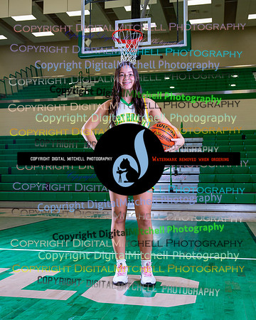 50-NHS Winter 2024 Basketball Girls