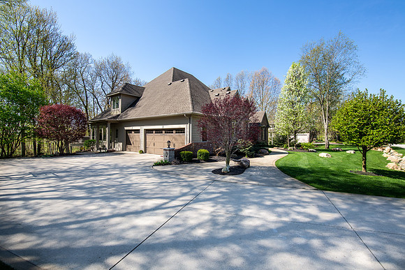 56428 Whispering Hill Dr_Bristol-510-2-HDR