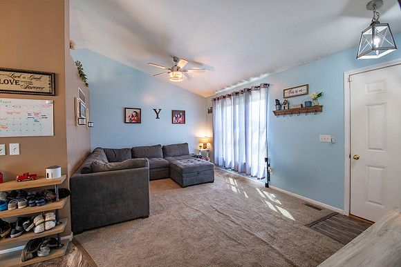 86-30655 Dunhill-HDR