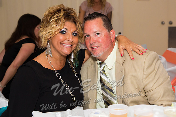 CL_Wedding-1139