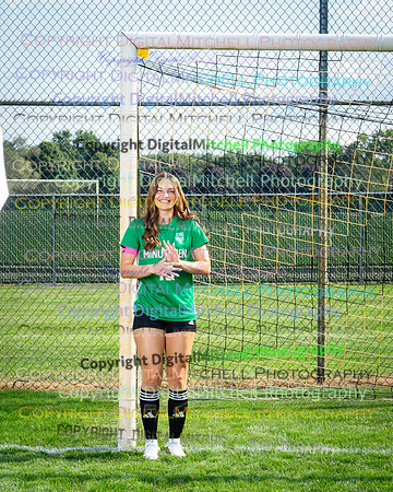 111-CHS 2025 Fall Soccer Girls-2