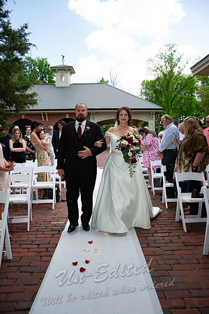 313-Wedding