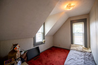 605 W Simonton-76-HDR