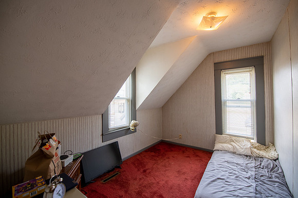 605 W Simonton-76-HDR