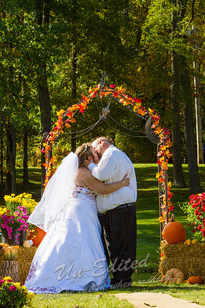 J-PJ-Wedding-1423