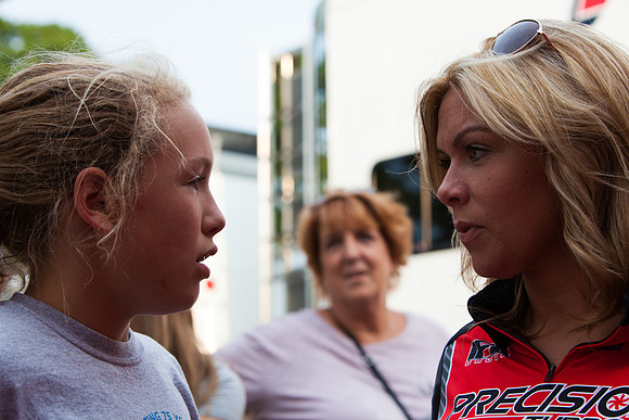 NHRA Nationals Norwalk 2015-238