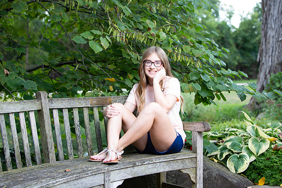 38-Jenna Rowe