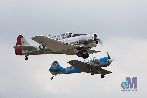 WarBirds2013-2300
