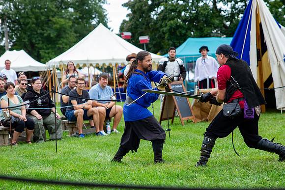 190-Renfair 2025