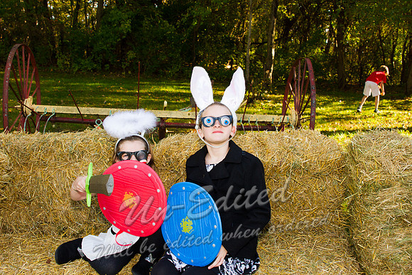 J-PJ-Wedding-1540