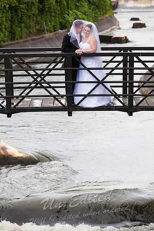 CL_Wedding-2914