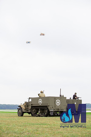 WarBirds2013-1775