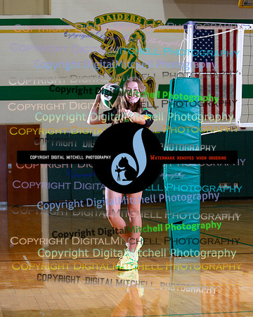 99-NHS 2024 Fall
