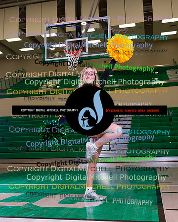 169-NHS Winter 2024 Basketball Girls