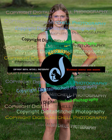 18-NHS Fall Cross Country 2024