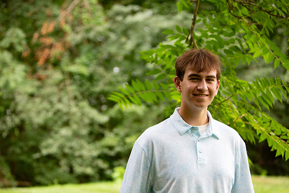 82-Sean Kusbach