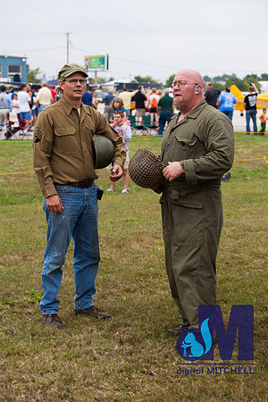 WarBirds2013-1864