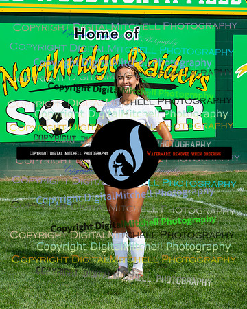 371-NHS 2024 Fall