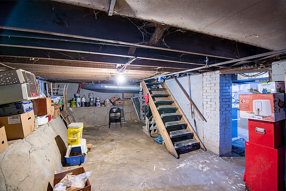 116-552 N Hartman-HDR