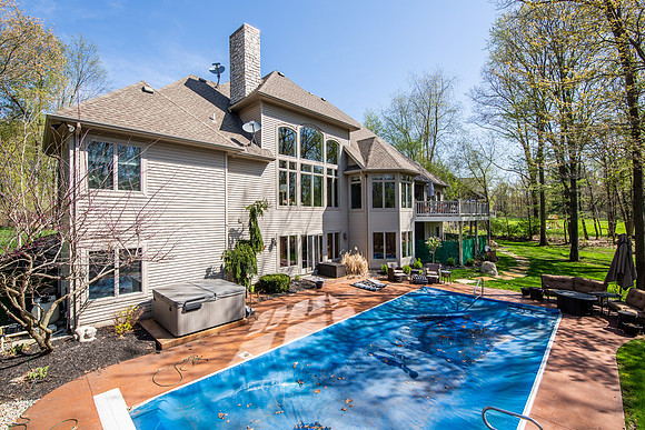 56428 Whispering Hill Dr_Bristol-545-2-HDR