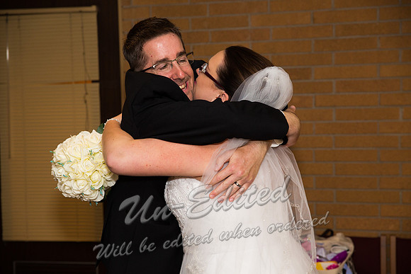 CL_Wedding-833
