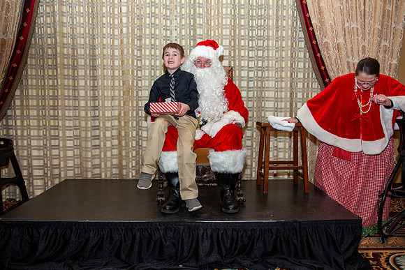 354-ASA X-Mas Dinner 2024