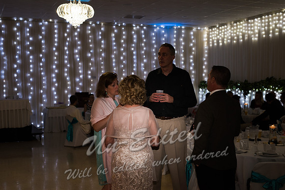 CL_Wedding-2113