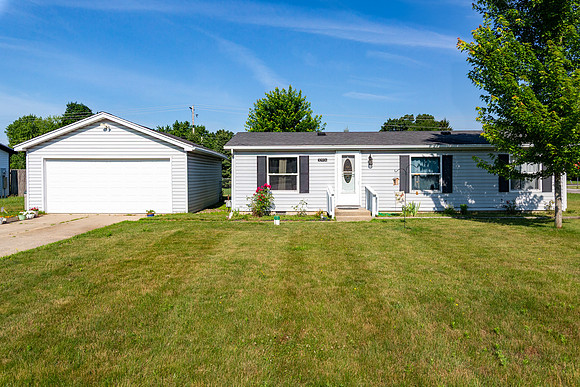 81-30906 Oaksprings-HDR