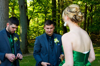 untitled shoot-1304