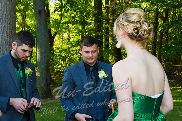 untitled shoot-1304