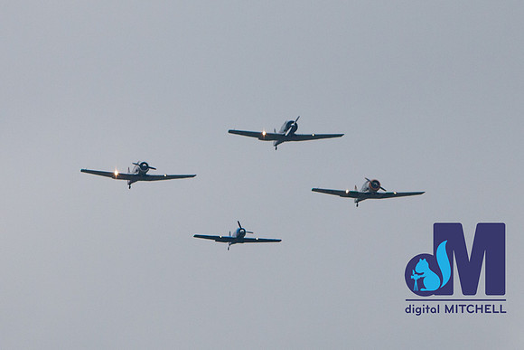 WarBirds2013-1562