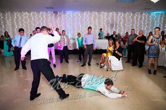 CL_Wedding-2968