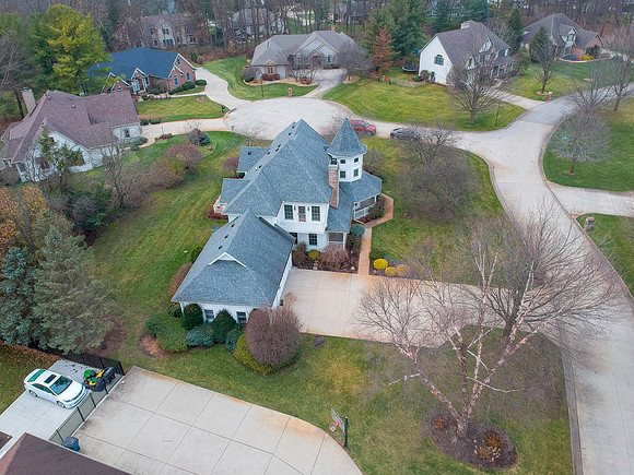 153-21446 Edgefield Ct