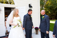 Emily and Jesse-522