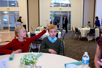 24-galperin bat mitzvah party
