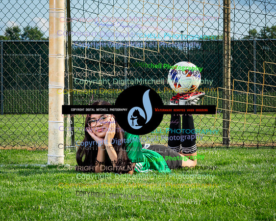 407-CHS 2025 Fall Soccer Girls